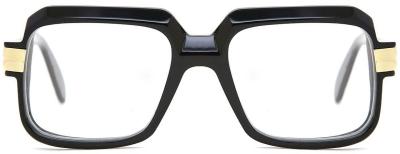 Cazal Eyeglasses 607 001