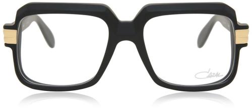 Cazal Eyeglasses 607 011
