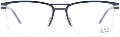 Cazal Eyeglasses 7080 002