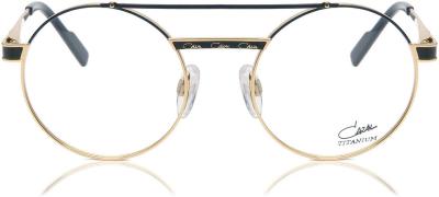 Cazal Eyeglasses 7090 001