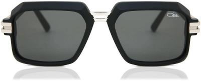Cazal Sunglasses 6004/3 002