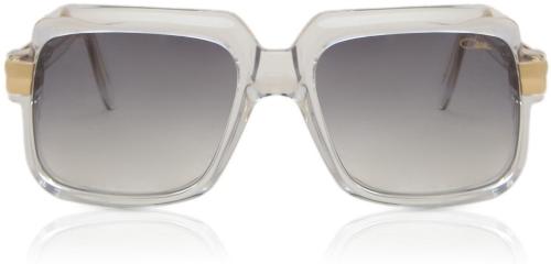 Cazal Sunglasses 607/3/V 065