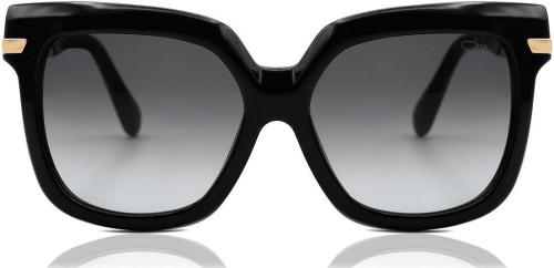 Cazal Sunglasses 8502 006