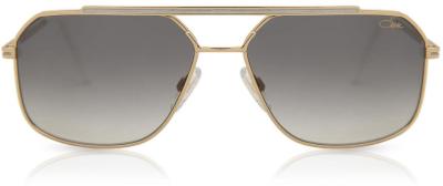 Cazal Sunglasses 9081 003