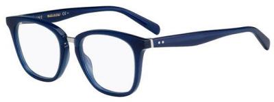 Celine Eyeglasses CL41366 M23