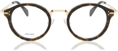 Celine Eyeglasses CL41380 Joe ANT