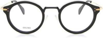 Celine Eyeglasses CL41380 Joe ANW