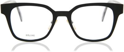 Celine Eyeglasses CL41456 807
