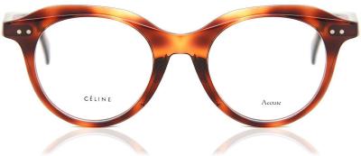 Celine Eyeglasses CL41458 086