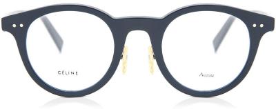 Celine Eyeglasses CL41463 PJP
