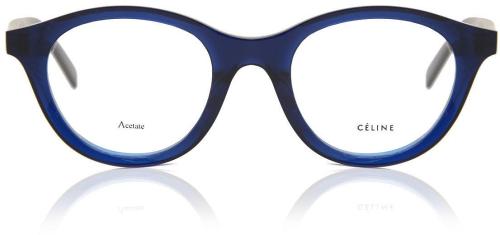 Celine Eyeglasses CL41464 PJP