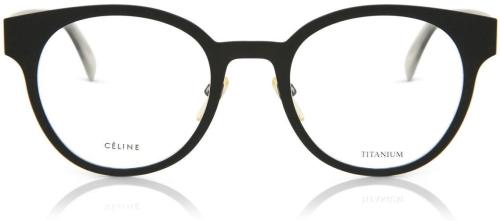 Celine Eyeglasses CL41467 807