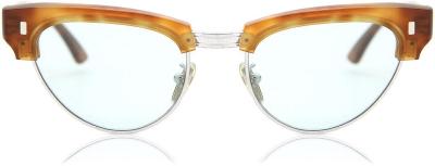 Celine Sunglasses CL40059U 18N