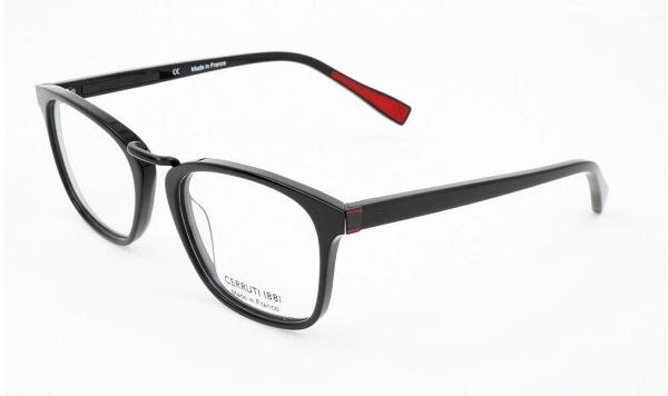 Cerruti Eyeglasses CE6102 05