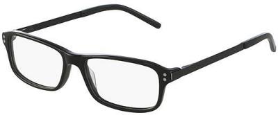 Cerruti Eyeglasses CE6119 C01