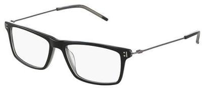 Cerruti Eyeglasses CE6129 C03