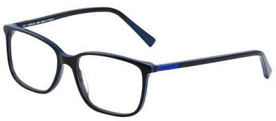 Cerruti Eyeglasses Ce6130 c04