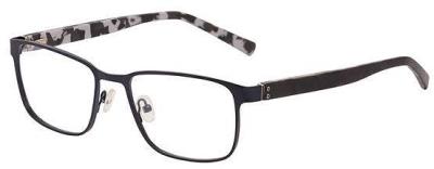 Cerruti Eyeglasses Ce6144 c02