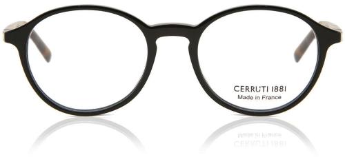 Cerruti Eyeglasses CE6166 01