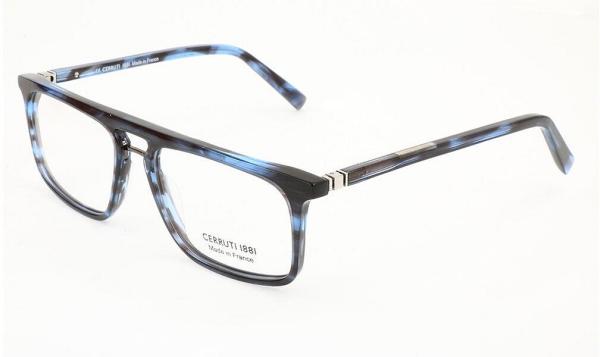 Cerruti Eyeglasses CE6167 03