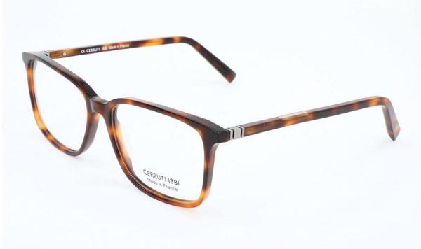 Cerruti Eyeglasses CE6168 02