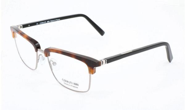 Cerruti Eyeglasses CE6169 02