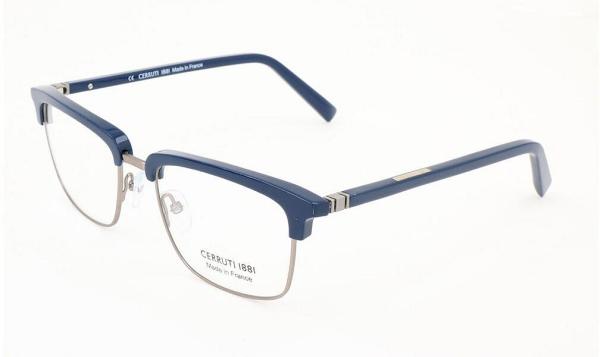 Cerruti Eyeglasses CE6169 03