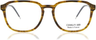 Cerruti Eyeglasses CE6180 02