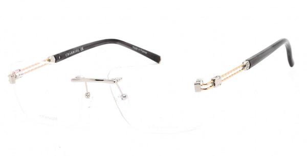 Charriol Eyeglasses PC75091 C02