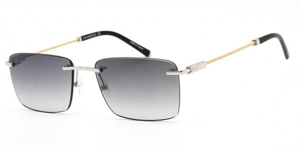 Charriol Sunglasses PC81007 C02