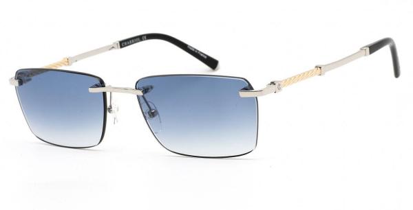 Charriol Sunglasses PC81008 C03