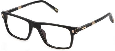 Chopard Eyeglasses VCH313 0700