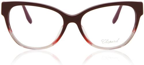 Chopard Eyeglasses VCH325S 0AQ8