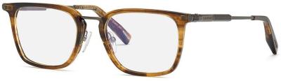 Chopard Eyeglasses VCH328 06YH