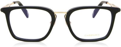 Chopard Eyeglasses VCH328 0700