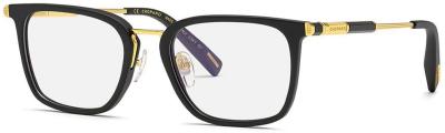 Chopard Eyeglasses VCH328 0703