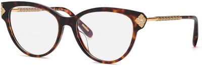 Chopard Eyeglasses VCH332S 0743