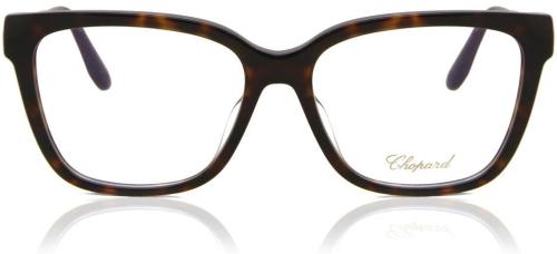 Chopard Eyeglasses VCH333S 0743