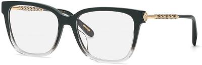 Chopard Eyeglasses VCH333S 0FUS