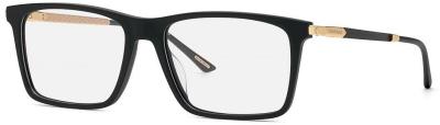 Chopard Eyeglasses VCH343 0703