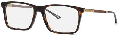 Chopard Eyeglasses VCH343 0722