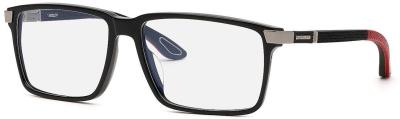 Chopard Eyeglasses VCH358V 0700