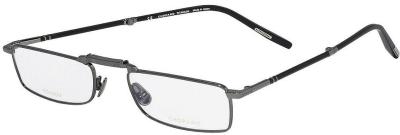 Chopard Eyeglasses VCHD86M 0568