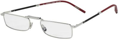 Chopard Eyeglasses VCHD86M 0579