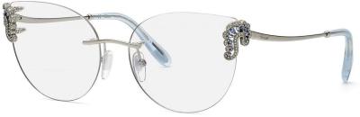 Chopard Eyeglasses VCHG03S 0579