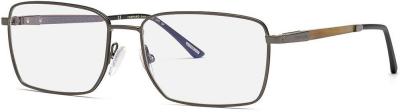 Chopard Eyeglasses VCHG05 0568