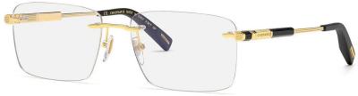 Chopard Eyeglasses VCHG18 0400