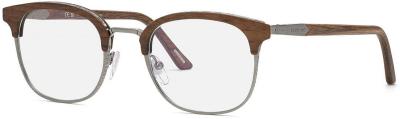 Chopard Eyeglasses VCHG59V 0509