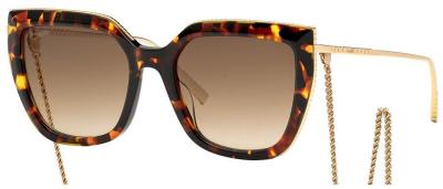 Chopard Sunglasses IKCH319 0745