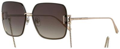Chopard Sunglasses IKCHF72 08FC